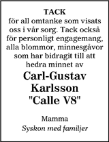 Bohusläningen