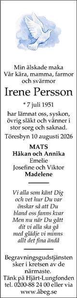 Nya Wermlands-Tidningen