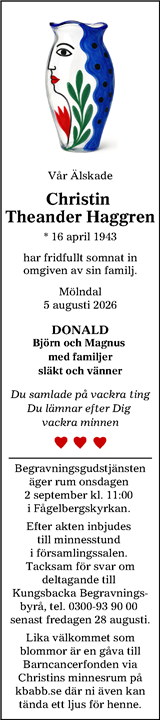 Göteborgs-Posten