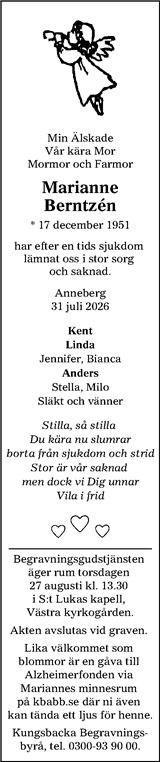 Göteborgs-Posten