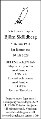 Svenska Dagbladet