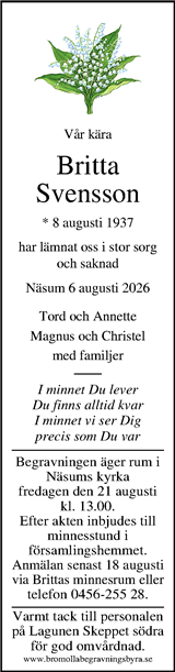 Kristianstadsbladet,Norra Skåne