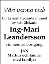 Nya Wermlands-Tidningen
