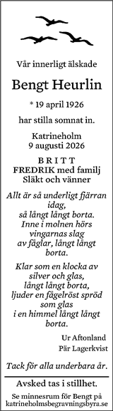 Katrineholms-Kuriren