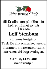 Kungälvs-Posten