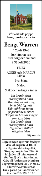 Dagens Nyheter