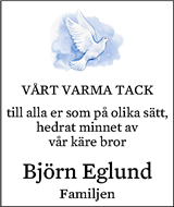 Östgöta Correspondenten