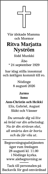 Göteborgs-Posten