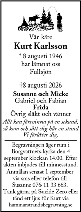 Jämtlands Tidning