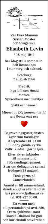 Göteborgs-Posten