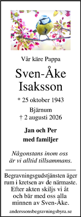 Kristianstadsbladet,Norra Skåne