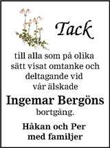 Smålandsposten