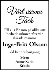 Jämtlands Tidning