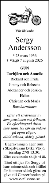 Kristianstadsbladet,Norra Skåne