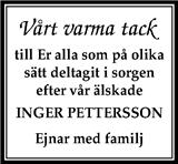 Gotlands Tidningar,Gotlands Allehanda