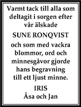 Gotlands Tidningar,Gotlands Allehanda