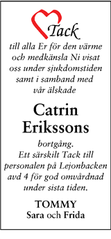 Tidningen 7