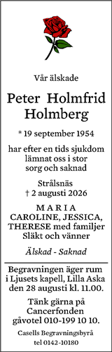 Östgöta Correspondenten