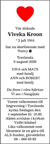Göteborgs-Posten