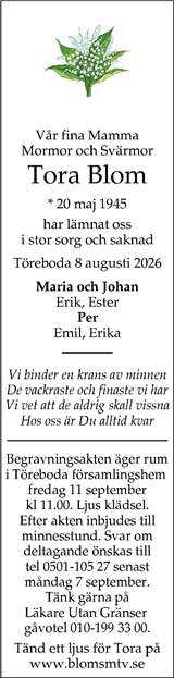 Mariestads-Tidningen