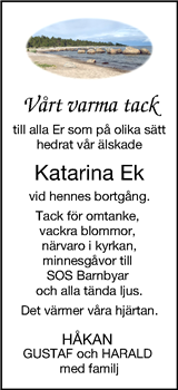 Borås Tidning