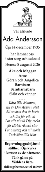 Gotlands Tidningar,Gotlands Allehanda