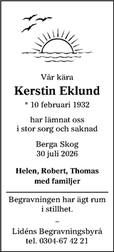 Göteborgs-Posten