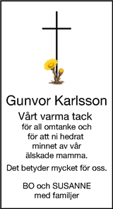 Borås Tidning