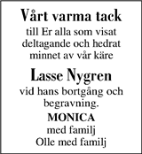 Västerbottens Folkblad,Västerbottens-Kuriren