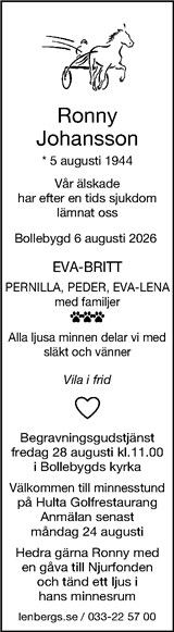 Borås Tidning