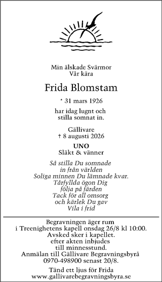 Norrländska Socialdemokraten