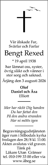 Nya Wermlands-Tidningen