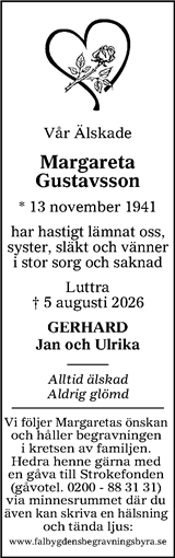 Falköpings Tidning,Västgöta-Bladet,Skaraborg Läns Tidning