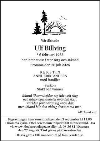Dagens Nyheter