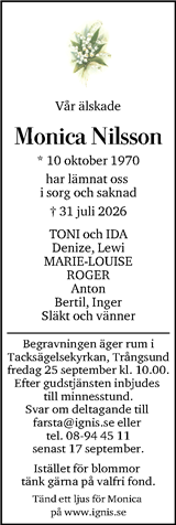 Dagens Nyheter