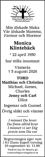 Vestmanlands Läns Tidning
