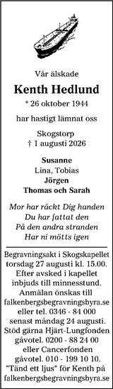 Hallands Nyheter