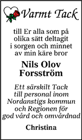 Hudiksvalls Tidning