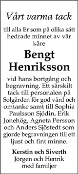 Värmlands Folkblad