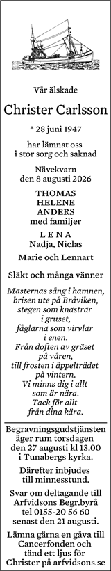 Södermanlands Nyheter