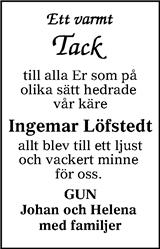 Tranås Tidning,Smålands-Tidningen,Smålands Dagblad,Vetlanda Posten