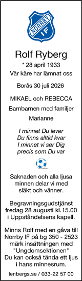 Borås Tidning