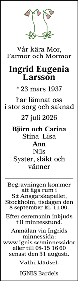 Nerikes Allehanda