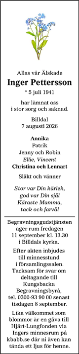 Göteborgs-Posten