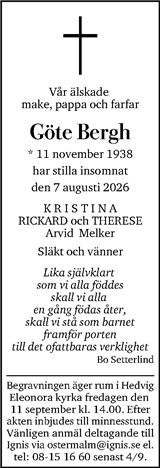 Dagens Nyheter