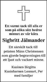 Göteborgs-Posten