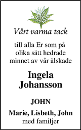 Varbergs Tidning