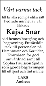 Nya Wermlands-Tidningen