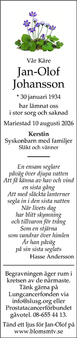 Mariestads-Tidningen