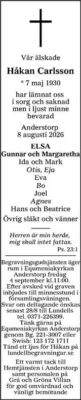 Värnamo Nyheter